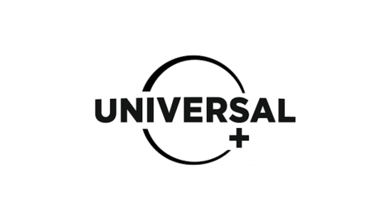 Universal Plus Zapping Tv Wilcom